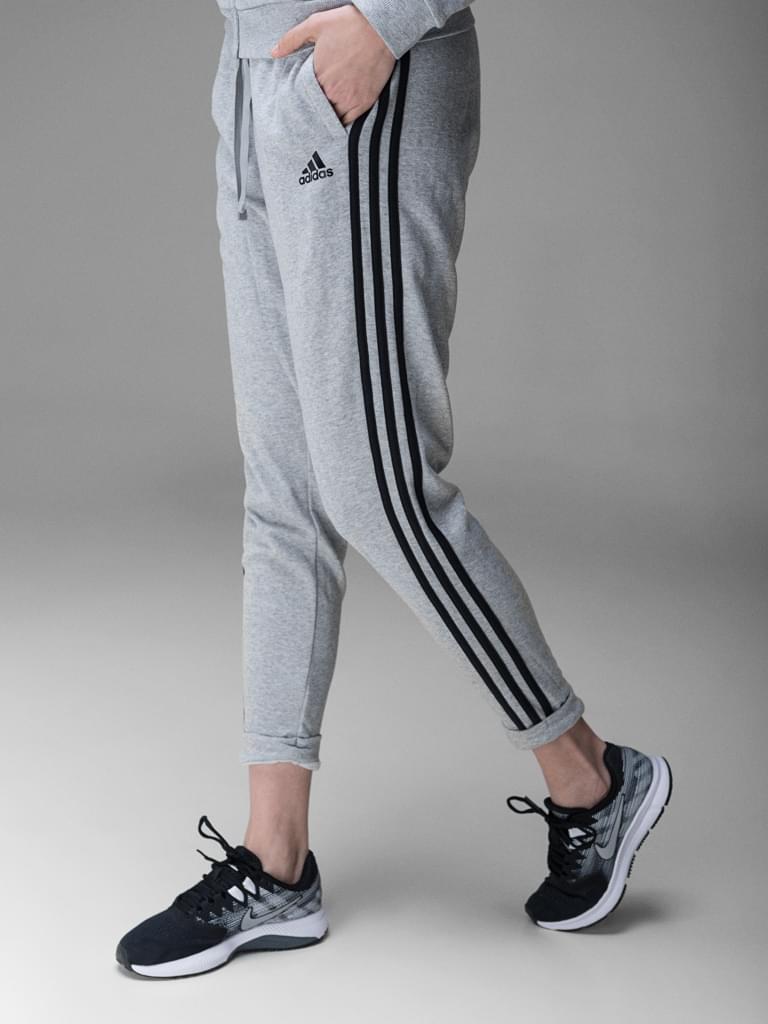 adidas performance wts co energize