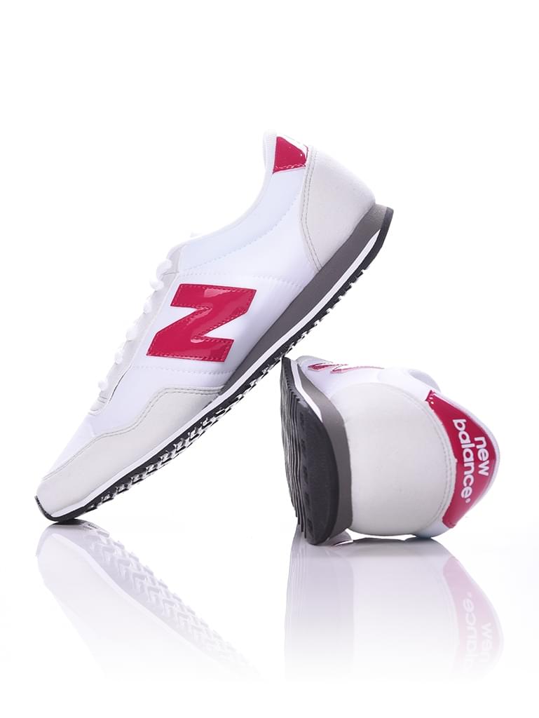 new balance 396 Shop Clothing & Shoes Online